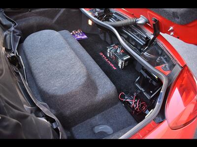 2007 Pontiac Solstice GXP   - Photo 28 - Mesa, AZ 85201