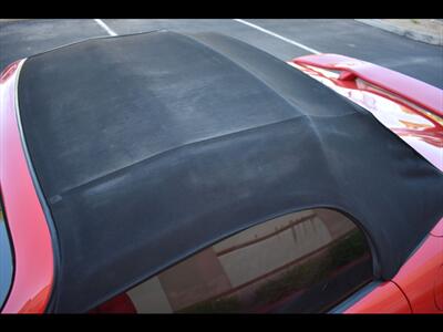 2007 Pontiac Solstice GXP   - Photo 30 - Mesa, AZ 85201