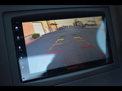 2007 Pontiac Solstice GXP   - Photo 19 - Mesa, AZ 85201