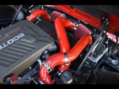 2007 Pontiac Solstice GXP   - Photo 25 - Mesa, AZ 85201