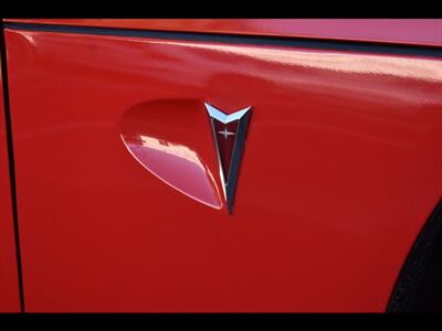 2007 Pontiac Solstice GXP   - Photo 38 - Mesa, AZ 85201