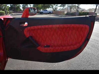 2007 Pontiac Solstice GXP   - Photo 47 - Mesa, AZ 85201