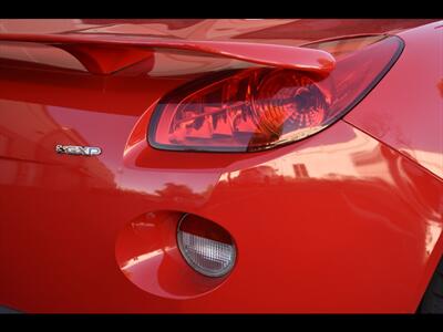 2007 Pontiac Solstice GXP   - Photo 36 - Mesa, AZ 85201