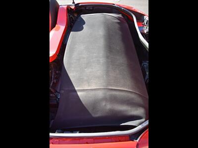 2007 Pontiac Solstice GXP   - Photo 39 - Mesa, AZ 85201