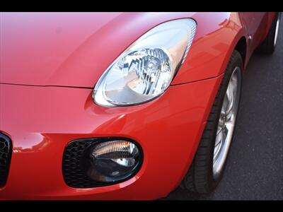 2007 Pontiac Solstice GXP   - Photo 31 - Mesa, AZ 85201