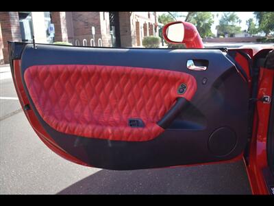 2007 Pontiac Solstice GXP   - Photo 43 - Mesa, AZ 85201