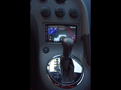 2007 Pontiac Solstice GXP   - Photo 20 - Mesa, AZ 85201