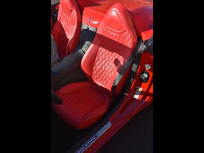 2007 Pontiac Solstice GXP   - Photo 41 - Mesa, AZ 85201