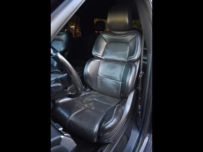 2020 Lincoln Navigator L Standard   - Photo 17 - Mesa, AZ 85201