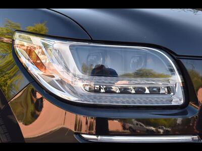 2020 Lincoln Navigator L Standard   - Photo 48 - Mesa, AZ 85201