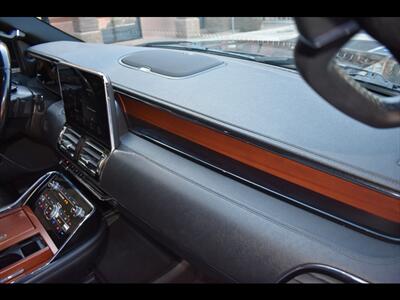 2020 Lincoln Navigator L Standard   - Photo 42 - Mesa, AZ 85201