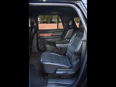 2020 Lincoln Navigator L Standard   - Photo 20 - Mesa, AZ 85201