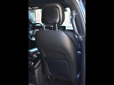 2020 Lincoln Navigator L Standard   - Photo 30 - Mesa, AZ 85201