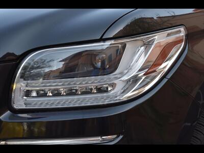 2020 Lincoln Navigator L Standard   - Photo 50 - Mesa, AZ 85201
