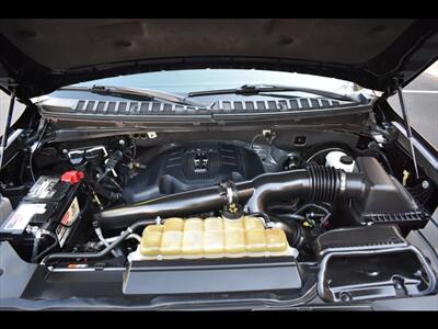 2020 Lincoln Navigator L Standard   - Photo 45 - Mesa, AZ 85201