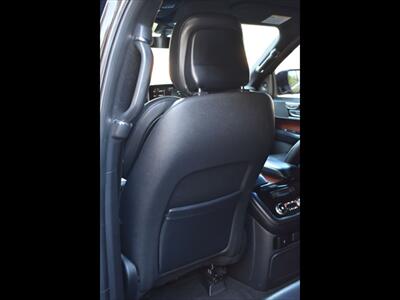 2020 Lincoln Navigator L Standard   - Photo 21 - Mesa, AZ 85201