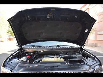 2020 Lincoln Navigator L Standard   - Photo 44 - Mesa, AZ 85201