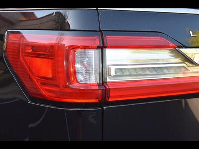 2020 Lincoln Navigator L Standard   - Photo 53 - Mesa, AZ 85201