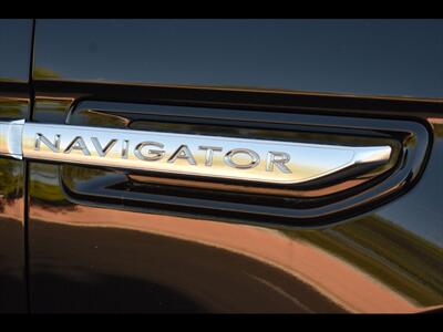 2020 Lincoln Navigator L Standard   - Photo 57 - Mesa, AZ 85201