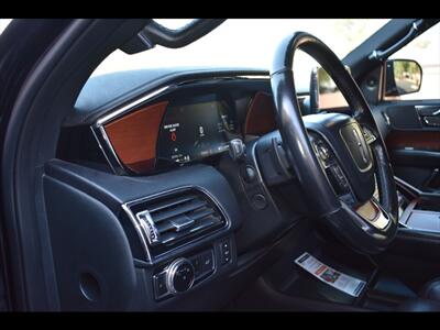 2020 Lincoln Navigator L Standard   - Photo 15 - Mesa, AZ 85201