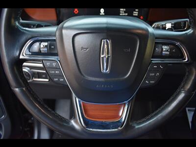 2020 Lincoln Navigator L Standard   - Photo 14 - Mesa, AZ 85201