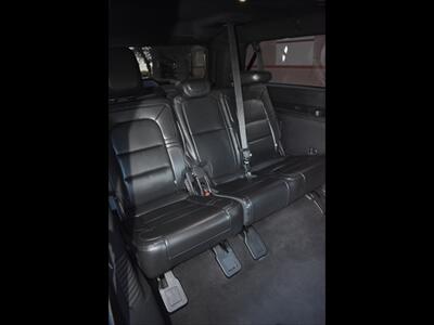 2020 Lincoln Navigator L Standard   - Photo 32 - Mesa, AZ 85201