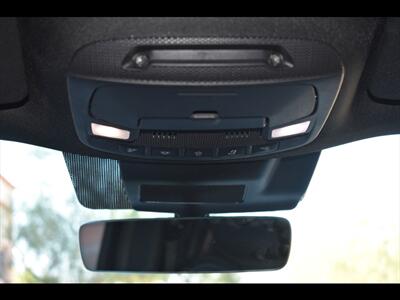 2020 Lincoln Navigator L Standard   - Photo 36 - Mesa, AZ 85201