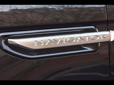 2020 Lincoln Navigator L Standard   - Photo 51 - Mesa, AZ 85201
