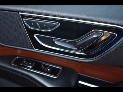 2020 Lincoln Navigator L Standard   - Photo 40 - Mesa, AZ 85201