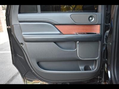 2020 Lincoln Navigator L Standard   - Photo 22 - Mesa, AZ 85201