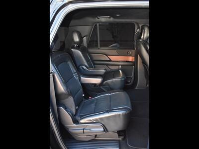 2020 Lincoln Navigator L Standard   - Photo 29 - Mesa, AZ 85201