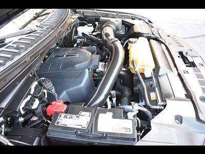2020 Lincoln Navigator L Standard   - Photo 46 - Mesa, AZ 85201
