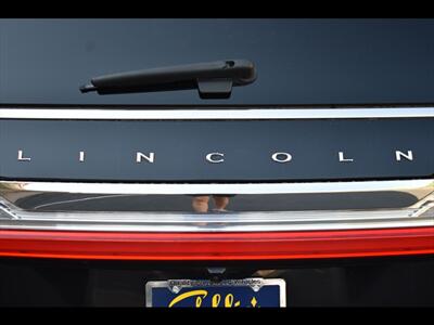 2020 Lincoln Navigator L Standard   - Photo 54 - Mesa, AZ 85201
