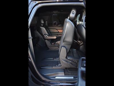 2020 Lincoln Navigator L Standard   - Photo 33 - Mesa, AZ 85201