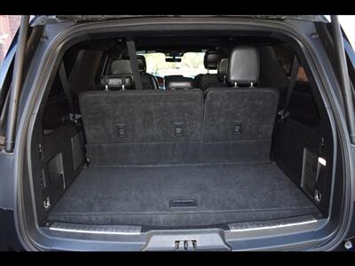 2020 Lincoln Navigator L Standard   - Photo 27 - Mesa, AZ 85201