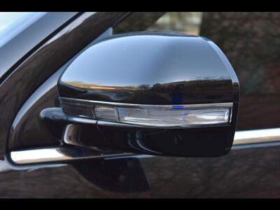 2020 Lincoln Navigator L Standard   - Photo 52 - Mesa, AZ 85201