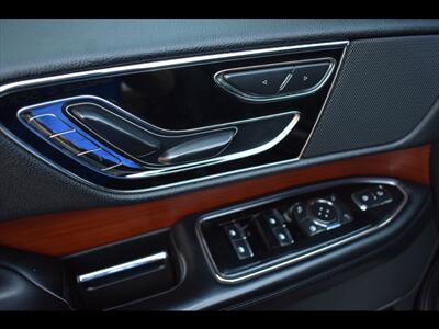 2020 Lincoln Navigator L Standard   - Photo 19 - Mesa, AZ 85201