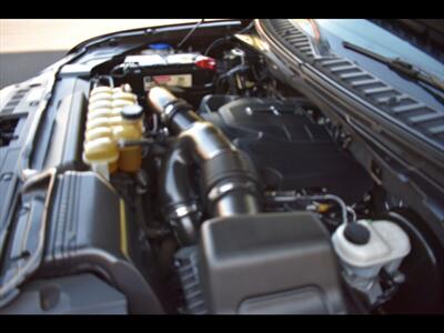 2020 Lincoln Navigator L Standard   - Photo 47 - Mesa, AZ 85201