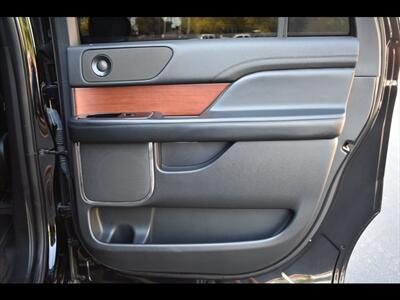 2020 Lincoln Navigator L Standard   - Photo 31 - Mesa, AZ 85201