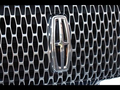 2020 Lincoln Navigator L Standard   - Photo 49 - Mesa, AZ 85201