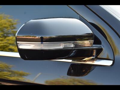 2020 Lincoln Navigator L Standard   - Photo 56 - Mesa, AZ 85201