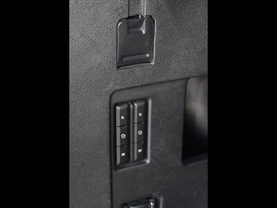 2020 Lincoln Navigator L Standard   - Photo 28 - Mesa, AZ 85201
