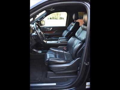 2020 Lincoln Navigator L Standard   - Photo 16 - Mesa, AZ 85201