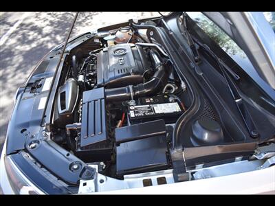 2016 Volkswagen Jetta 2.0T GLI SE   - Photo 42 - Mesa, AZ 85201