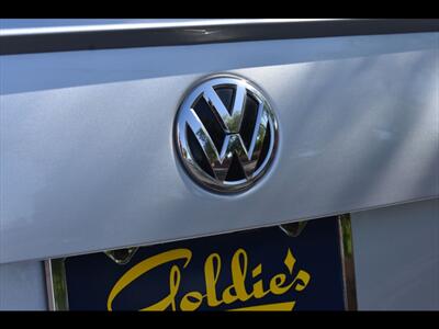 2016 Volkswagen Jetta 2.0T GLI SE   - Photo 49 - Mesa, AZ 85201