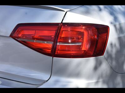 2016 Volkswagen Jetta 2.0T GLI SE   - Photo 50 - Mesa, AZ 85201