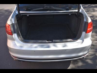 2016 Volkswagen Jetta 2.0T GLI SE   - Photo 21 - Mesa, AZ 85201