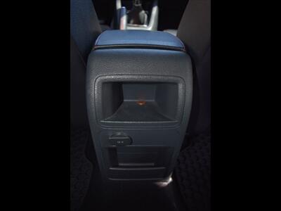 2016 Volkswagen Jetta 2.0T GLI SE   - Photo 27 - Mesa, AZ 85201