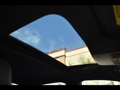 2016 Volkswagen Jetta 2.0T GLI SE   - Photo 36 - Mesa, AZ 85201