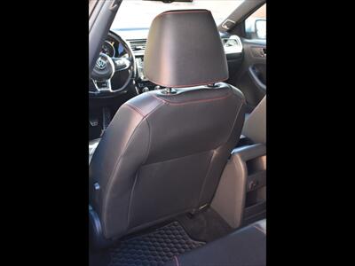 2016 Volkswagen Jetta 2.0T GLI SE   - Photo 19 - Mesa, AZ 85201